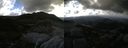 ./images/calvert/buxton1/20150618/buxton120150618_181503M.jpg