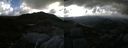 ./images/calvert/buxton1/20150618/buxton120150618_182004M.jpg