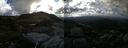 ./images/calvert/buxton1/20150618/buxton120150618_182504M.jpg