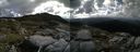 ./images/calvert/buxton1/20150618/buxton120150618_183003M.jpg