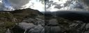 ./images/calvert/buxton1/20150618/buxton120150618_183502M.jpg