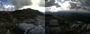 ./images/calvert/buxton1/20150618/buxton120150618_184002M.jpg