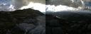 ./images/calvert/buxton1/20150618/buxton120150618_184503M.jpg