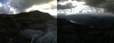 ./images/calvert/buxton1/20150618/buxton120150618_185002M.jpg