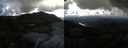 ./images/calvert/buxton1/20150618/buxton120150618_185504M.jpg