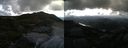 ./images/calvert/buxton1/20150618/buxton120150618_190003M.jpg