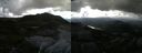 ./images/calvert/buxton1/20150618/buxton120150618_190503M.jpg