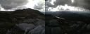 ./images/calvert/buxton1/20150618/buxton120150618_191004M.jpg