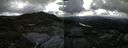 ./images/calvert/buxton1/20150618/buxton120150618_191503M.jpg