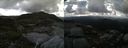 ./images/calvert/buxton1/20150618/buxton120150618_192003M.jpg