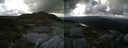 ./images/calvert/buxton1/20150618/buxton120150618_192503M.jpg
