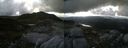 ./images/calvert/buxton1/20150618/buxton120150618_193004M.jpg