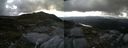 ./images/calvert/buxton1/20150618/buxton120150618_193504M.jpg