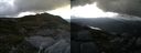 ./images/calvert/buxton1/20150618/buxton120150618_194004M.jpg