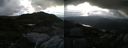 ./images/calvert/buxton1/20150618/buxton120150618_194503M.jpg