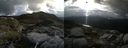 ./images/calvert/buxton1/20150618/buxton120150618_195004M.jpg