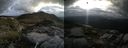 ./images/calvert/buxton1/20150618/buxton120150618_195504M.jpg
