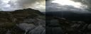 ./images/calvert/buxton1/20150618/buxton120150618_200003M.jpg
