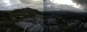 ./images/calvert/buxton1/20150618/buxton120150618_200503M.jpg