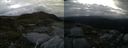 ./images/calvert/buxton1/20150618/buxton120150618_201002M.jpg
