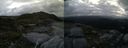 ./images/calvert/buxton1/20150618/buxton120150618_201502M.jpg
