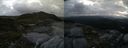 ./images/calvert/buxton1/20150618/buxton120150618_202003M.jpg