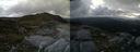 ./images/calvert/buxton1/20150618/buxton120150618_202503M.jpg