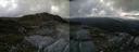 ./images/calvert/buxton1/20150618/buxton120150618_203004M.jpg