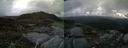 ./images/calvert/buxton1/20150618/buxton120150618_203504M.jpg