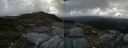 ./images/calvert/buxton1/20150618/buxton120150618_204003M.jpg