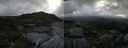 ./images/calvert/buxton1/20150618/buxton120150618_204503M.jpg
