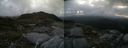 ./images/calvert/buxton1/20150618/buxton120150618_205004M.jpg