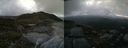 ./images/calvert/buxton1/20150618/buxton120150618_205504M.jpg