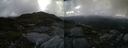 ./images/calvert/buxton1/20150618/buxton120150618_210004M.jpg