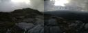 ./images/calvert/buxton1/20150618/buxton120150618_210503M.jpg