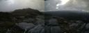 ./images/calvert/buxton1/20150618/buxton120150618_211004M.jpg