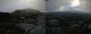 ./images/calvert/buxton1/20150618/buxton120150618_211503M.jpg