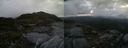 ./images/calvert/buxton1/20150618/buxton120150618_212003M.jpg
