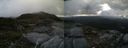 ./images/calvert/buxton1/20150618/buxton120150618_212504M.jpg