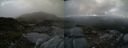 ./images/calvert/buxton1/20150618/buxton120150618_213004M.jpg