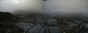 ./images/calvert/buxton1/20150618/buxton120150618_213504M.jpg