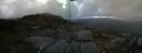./images/calvert/buxton1/20150618/buxton120150618_214004M.jpg