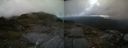 ./images/calvert/buxton1/20150618/buxton120150618_214503M.jpg