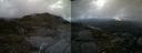 ./images/calvert/buxton1/20150618/buxton120150618_215002M.jpg