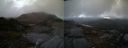 ./images/calvert/buxton1/20150618/buxton120150618_215503M.jpg
