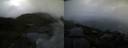 ./images/calvert/buxton1/20150619/buxton120150619_050004M.jpg