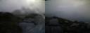 ./images/calvert/buxton1/20150619/buxton120150619_050503M.jpg