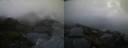 ./images/calvert/buxton1/20150619/buxton120150619_051004M.jpg
