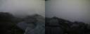 ./images/calvert/buxton1/20150619/buxton120150619_051504M.jpg