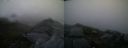 ./images/calvert/buxton1/20150619/buxton120150619_052003M.jpg